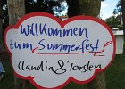 2014-08-30 Gartenfest Clau To  (1)